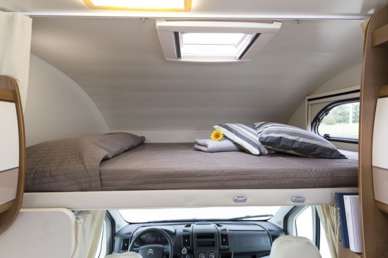 Photo of the vehicle