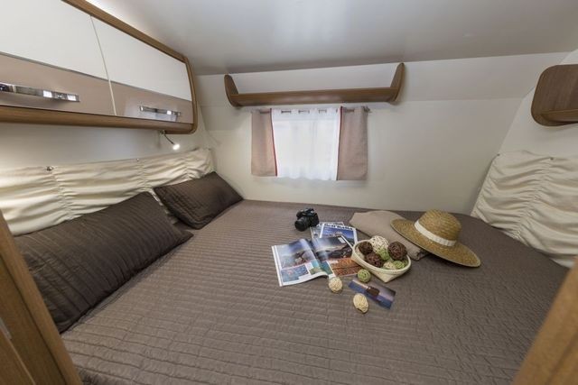 Photo of the vehicle