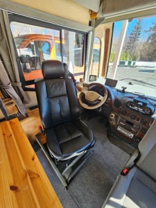 Foto des Fahrzeugs