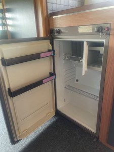 Photo du véhicule