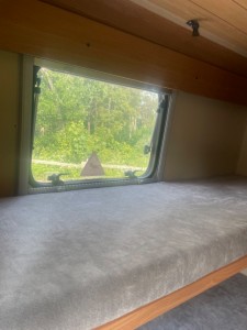 Photo du véhicule