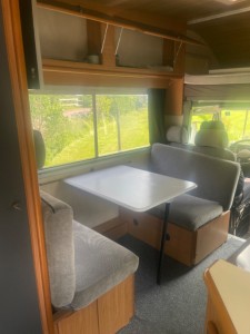 Photo du véhicule
