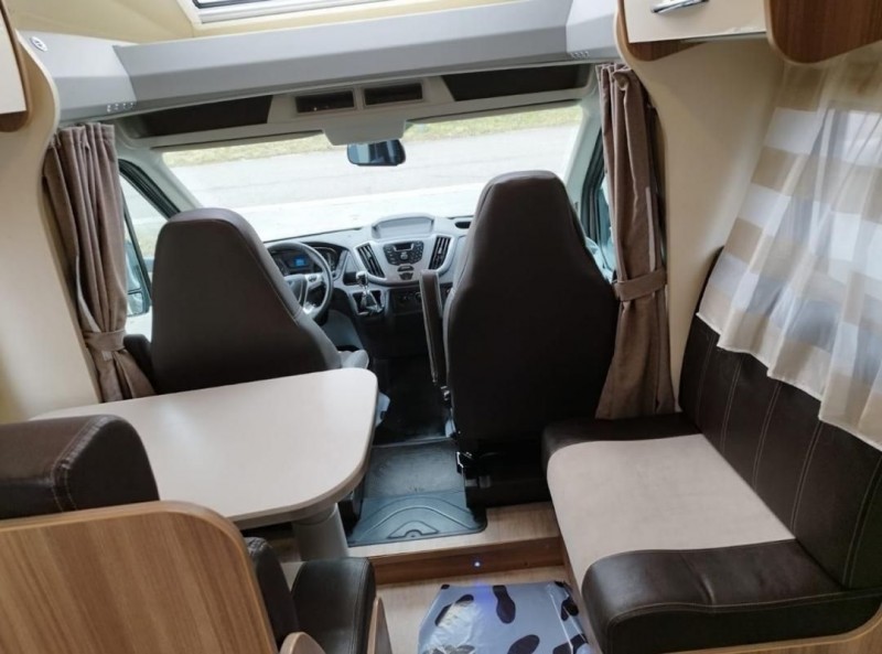 Foto des Fahrzeugs