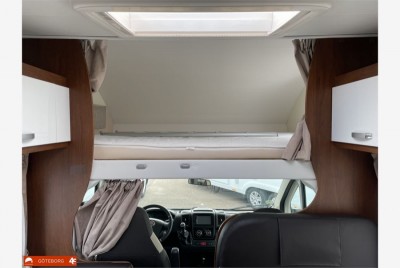 Photo of the vehicle