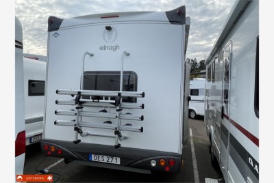 Photo of the vehicle