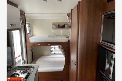 Photo of the vehicle