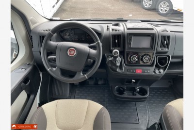 Photo of the vehicle