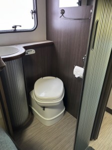Foto des Fahrzeugs