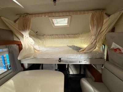 Photo of the vehicle