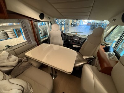 Photo of the vehicle
