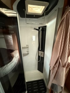 Photo of the vehicle
