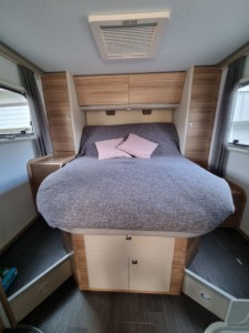 Photo of the vehicle