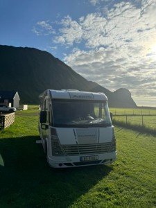 Køretøjsbillede