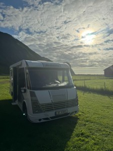 Køretøjsbillede