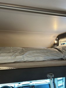 Photo of the vehicle