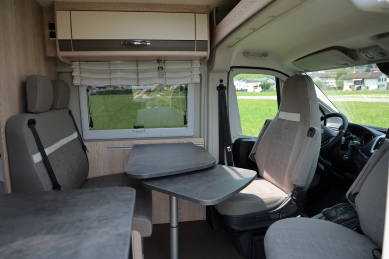 Photo of the vehicle