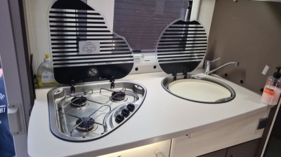 Fordonsbild