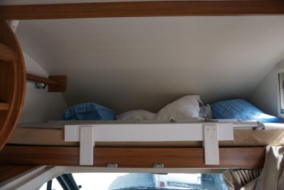 Fordonsbild