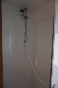 Fordonsbild