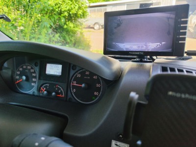Foto des Fahrzeugs
