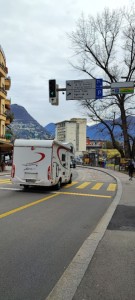 Foto des Fahrzeugs