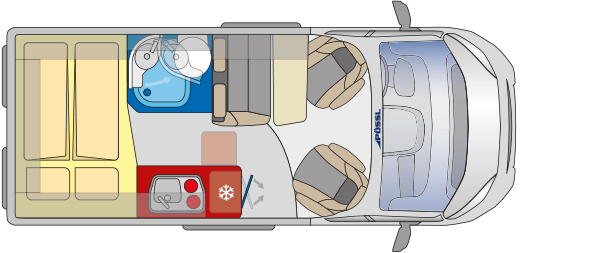 Bilde av kjøretøyet