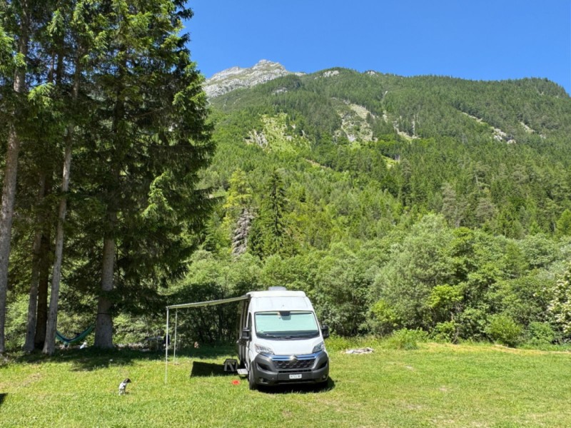 Bilde av kjøretøyet