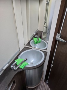 Foto des Fahrzeugs