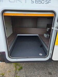 Foto des Fahrzeugs