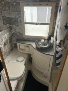 Fordonsbild