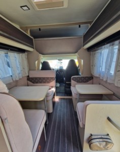 Photo of the vehicle