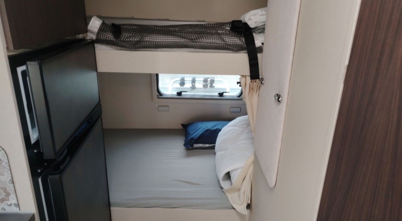 Photo du véhicule