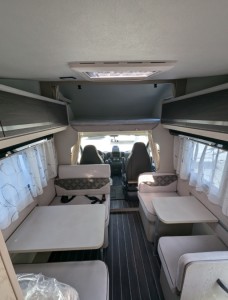 Photo of the vehicle