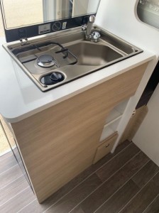 Photo du véhicule