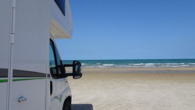 Photo du véhicule