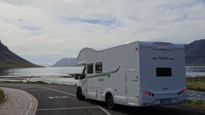 Photo du véhicule