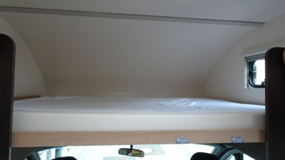Photo du véhicule