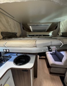 Photo of the vehicle