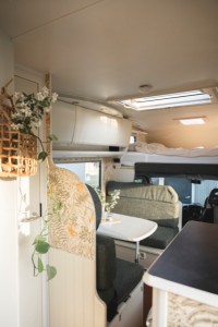 Photo of the vehicle