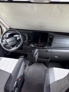 Foto des Fahrzeugs