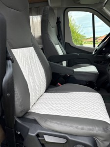 Foto des Fahrzeugs