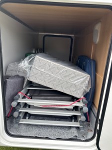 Foto des Fahrzeugs