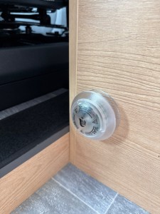 Foto des Fahrzeugs