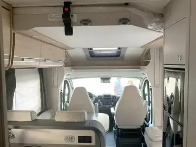 Foto des Fahrzeugs