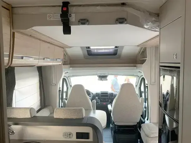Foto des Fahrzeugs