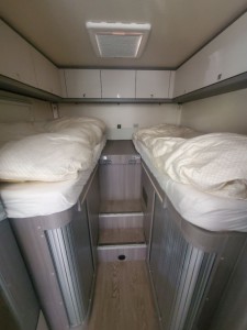 Photo of the vehicle