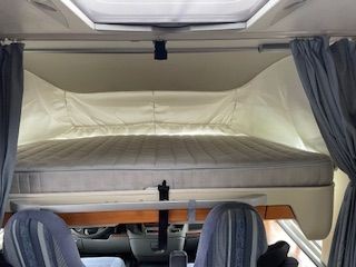 Foto des Fahrzeugs