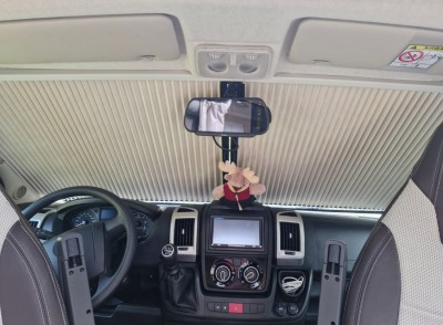 Foto des Fahrzeugs