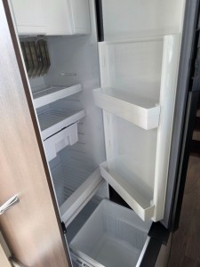 Fordonsbild