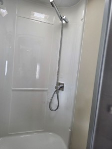 Fordonsbild